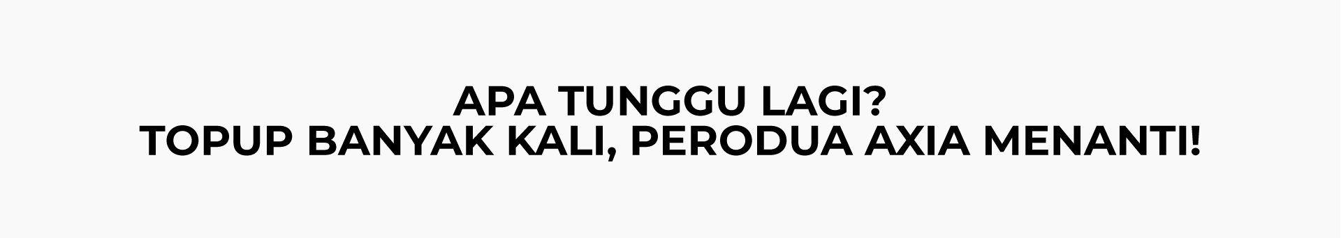 Marketing Content