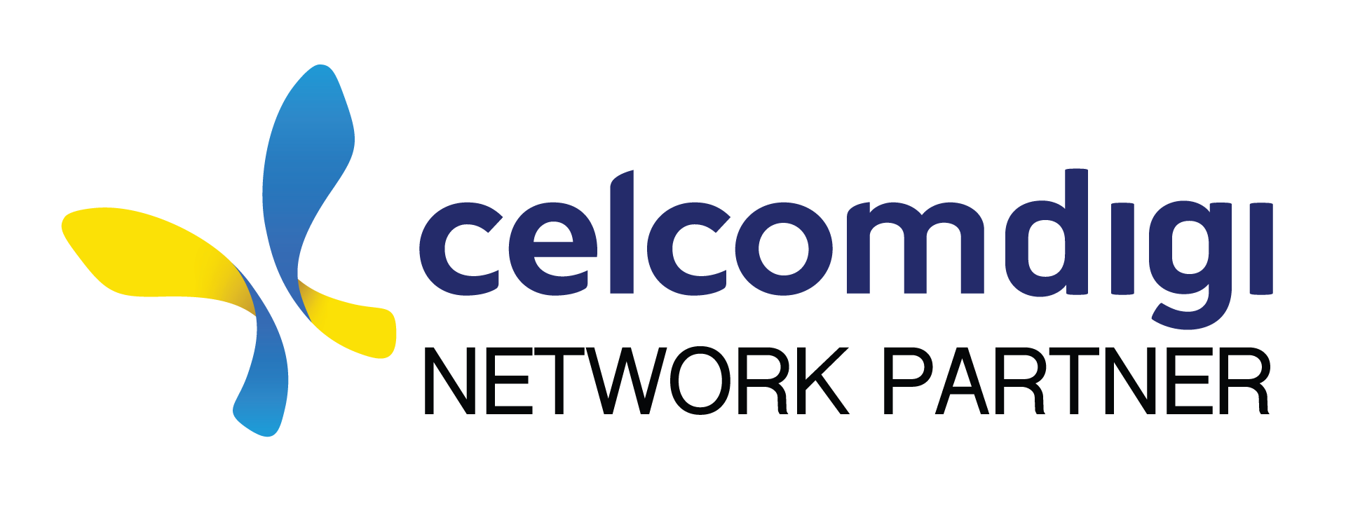 CelcomDigi