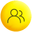 Line Icon