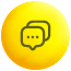 SMS Icon