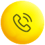 Talk Time Icon