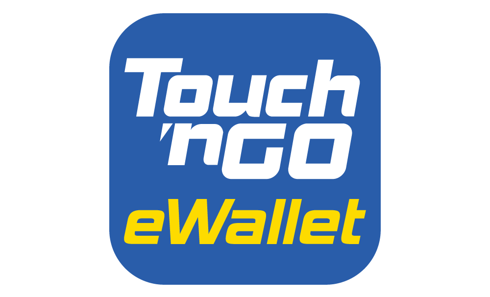 Tng Voucher